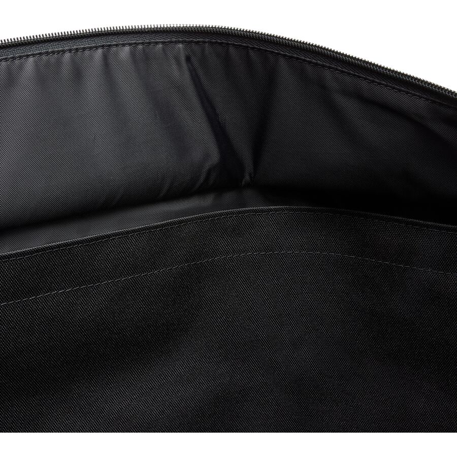 fox racing head tote bag 4 fox racing head tote bag