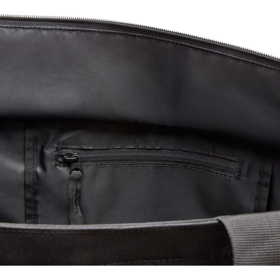 fox racing head tote bag 5 fox racing head tote bag