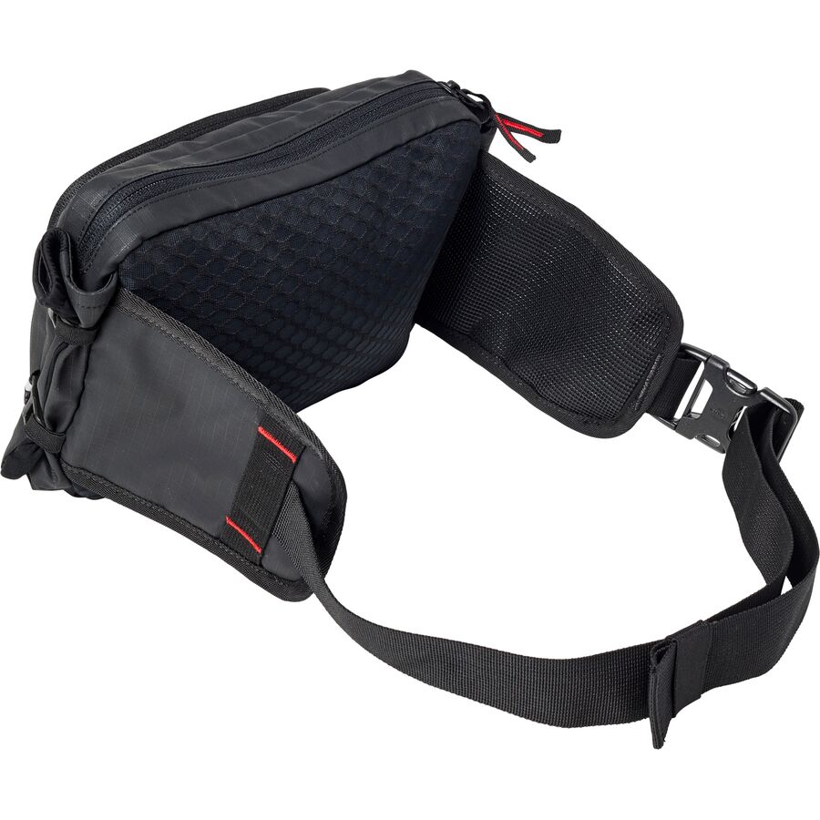 fox racing hip pack