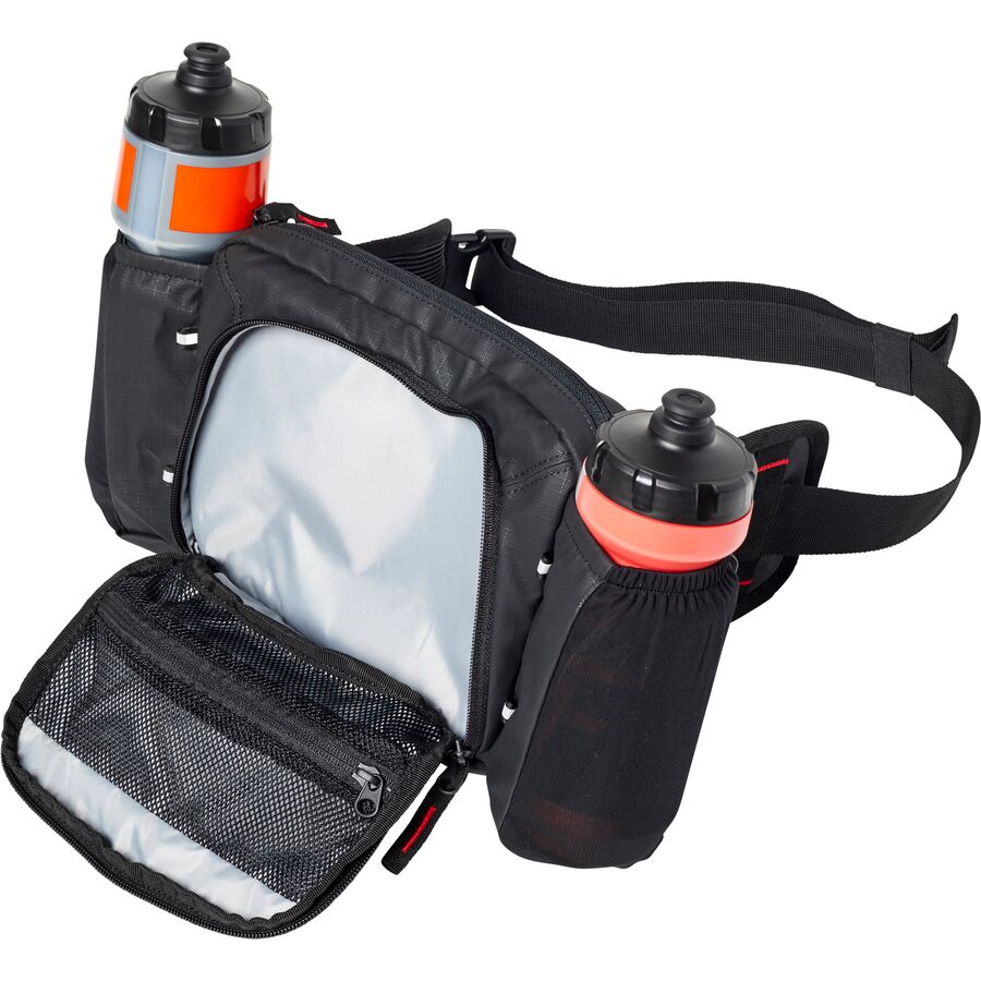 fox racing hip pack
