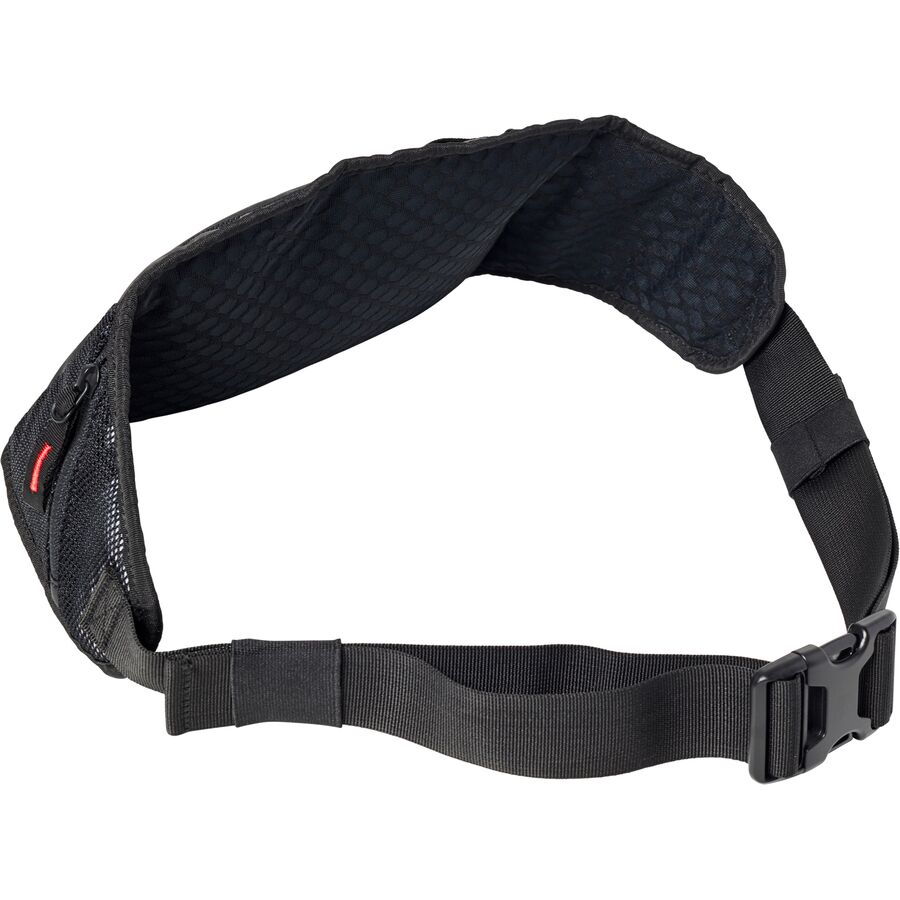 fox racing hip pack - slim