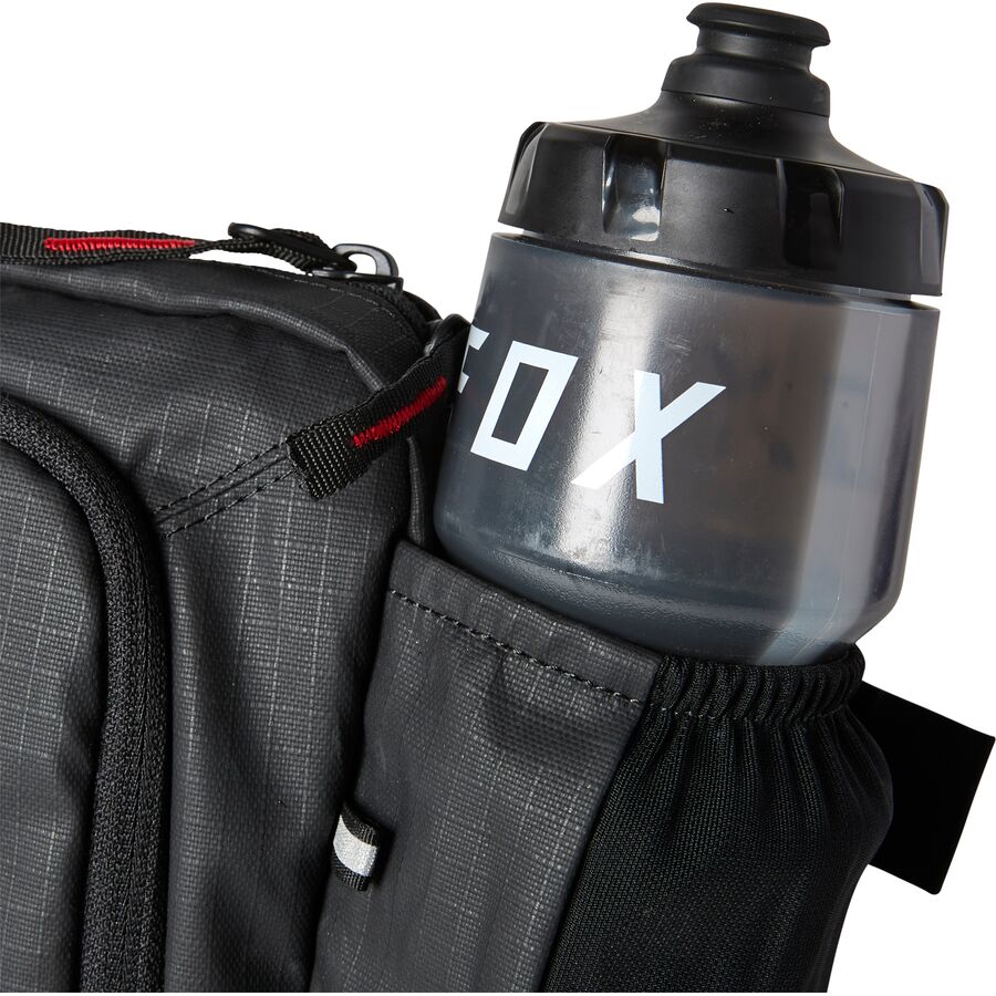Fox Racing Lumbar Hydration Pack - MotoSport