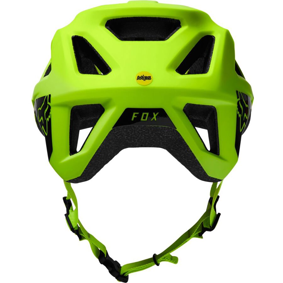 fox racing mainframe mips helmet 13 fox racing mainframe mips helmet