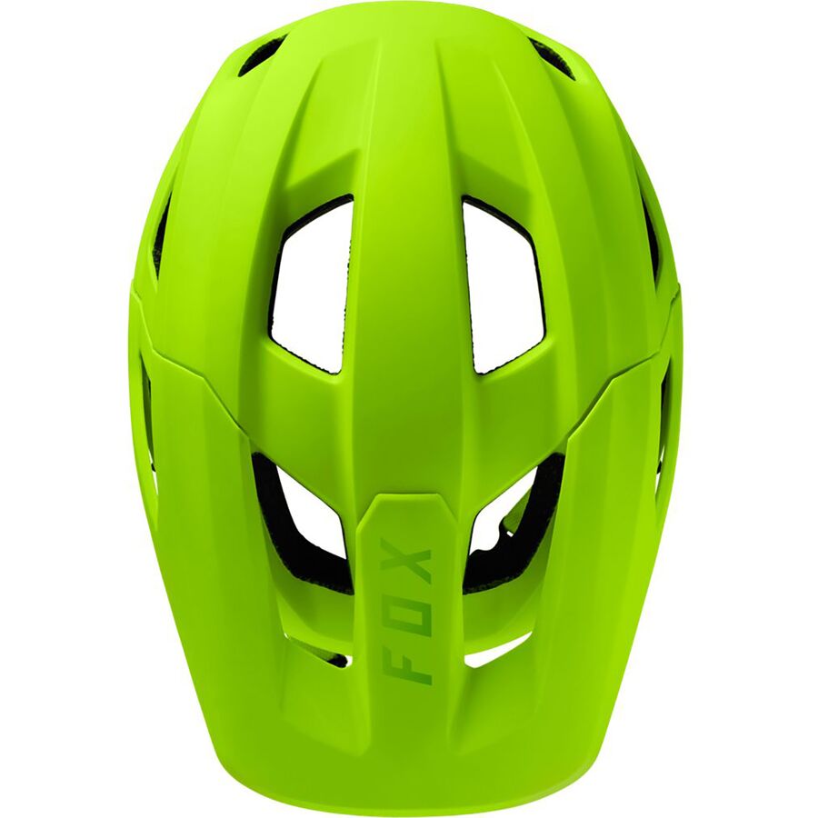 fox racing mainframe mips helmet 14 fox racing mainframe mips helmet