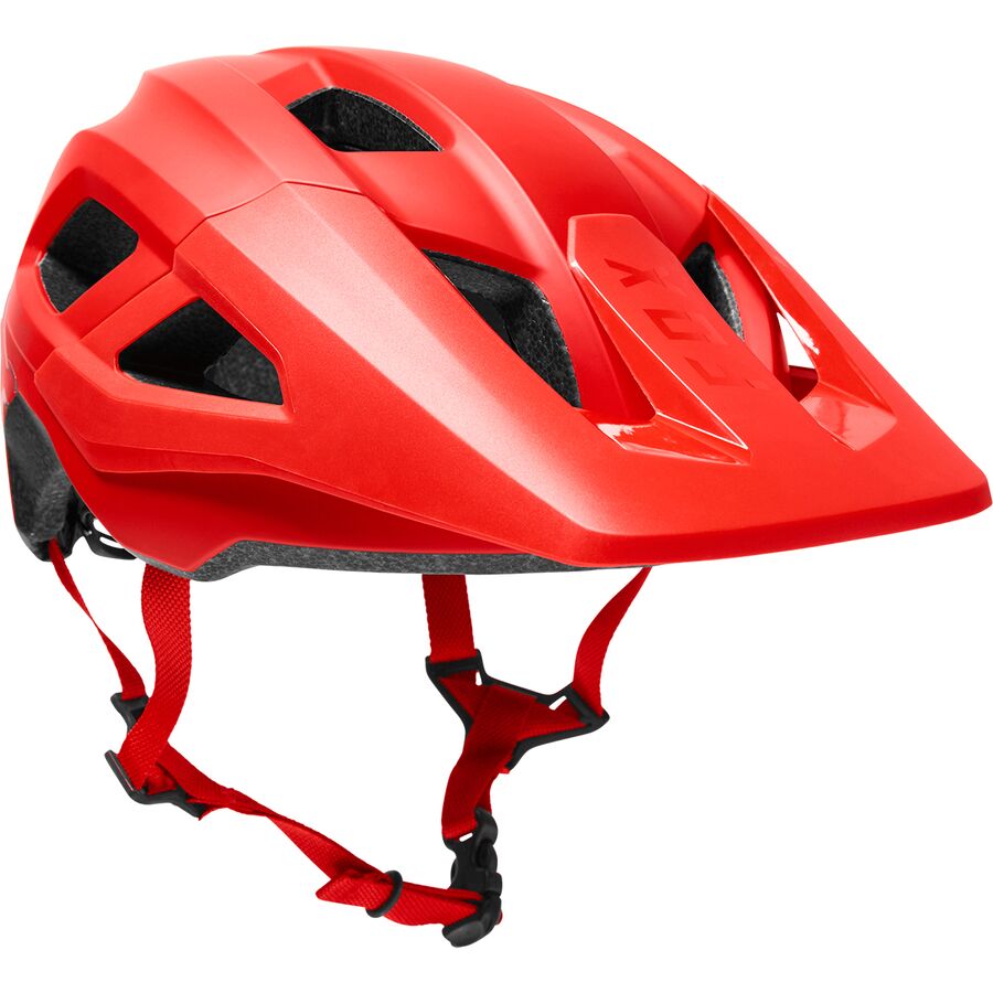 fox racing mainframe mips helmet 3 fox racing mainframe mips helmet
