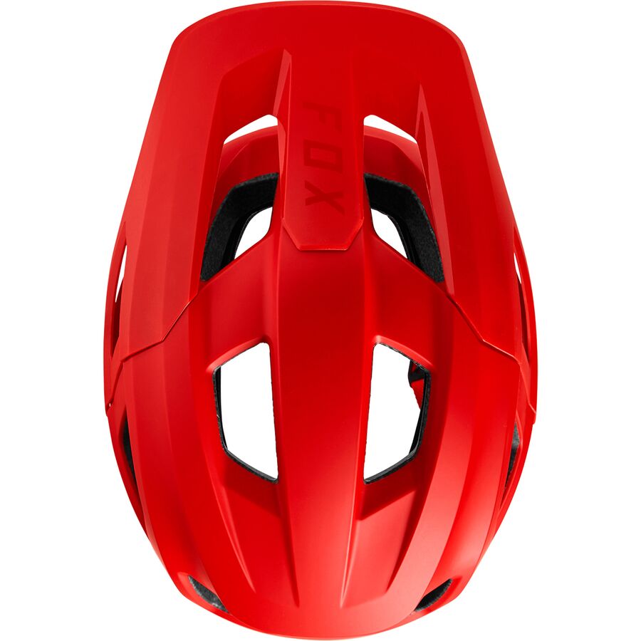 fox racing mainframe mips helmet 5 fox racing mainframe mips helmet