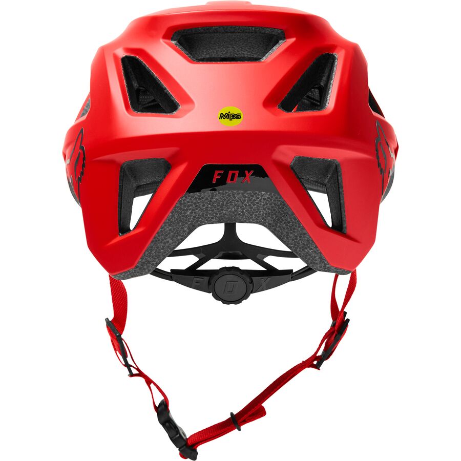 fox racing mainframe mips helmet 6 fox racing mainframe mips helmet