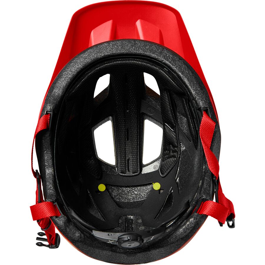 fox racing mainframe mips helmet 7 fox racing mainframe mips helmet