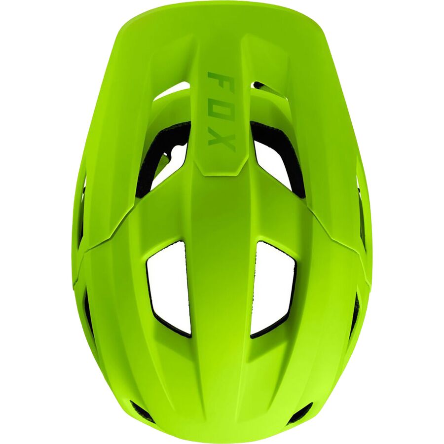 fox racing mainframe mips helmet 9 fox racing mainframe mips helmet