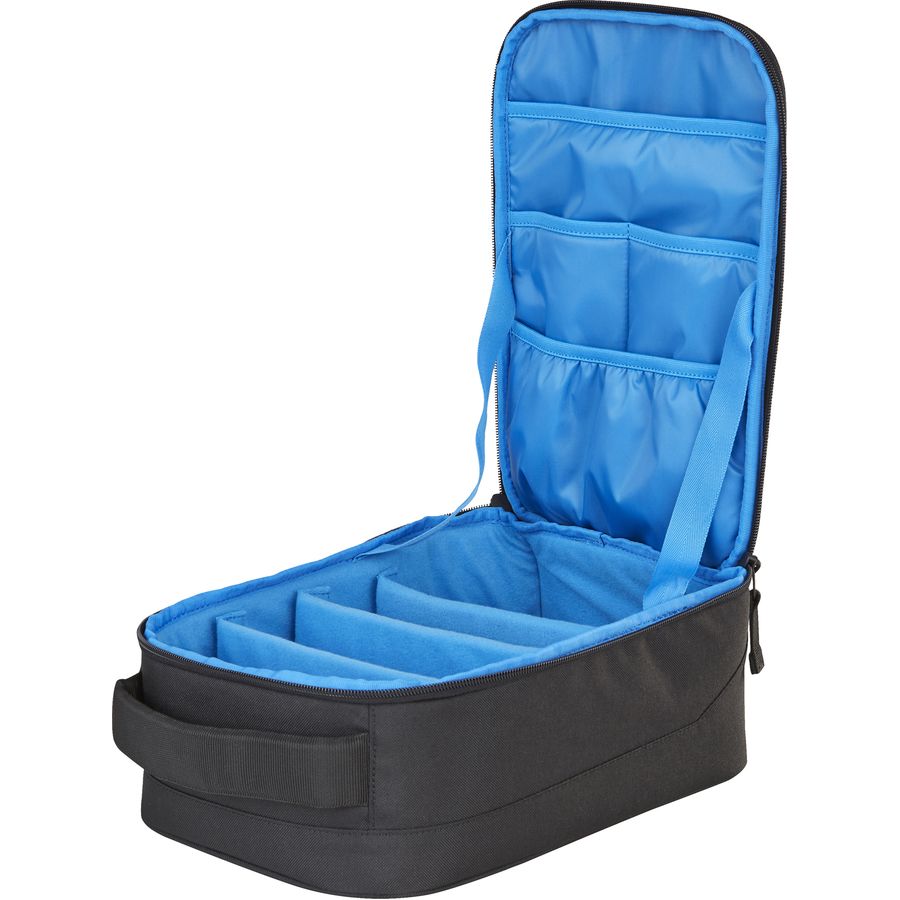 fox racing mx goggle case 3 fox racing mx goggle case