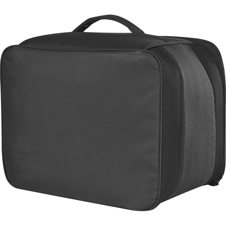 fox racing mx helmet bag