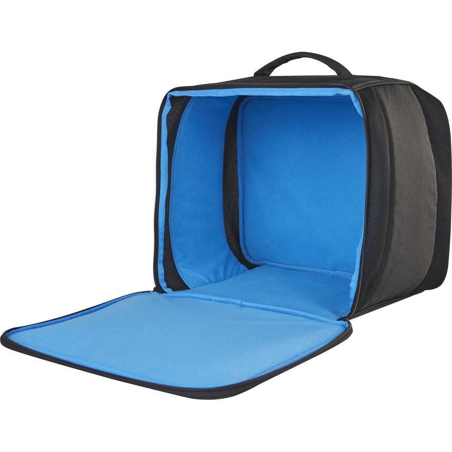 fox racing mx helmet bag 3 fox racing mx helmet bag