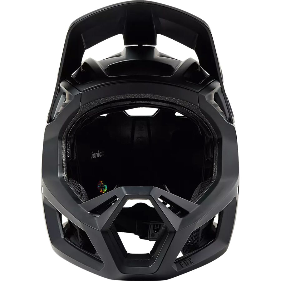 fox racing proframe rs helmet 6 fox racing proframe rs helmet