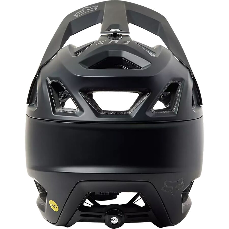 fox racing proframe rs helmet 7 fox racing proframe rs helmet