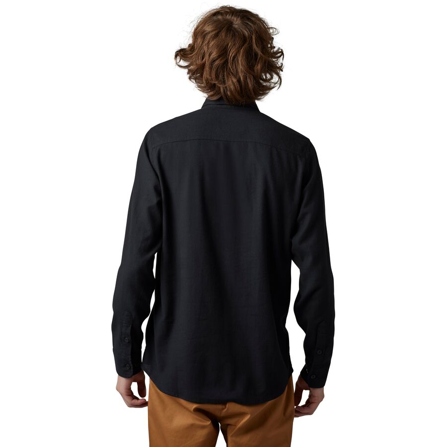 fox racing ramp up utility flannel 3 fox racing ramp up utility flannel