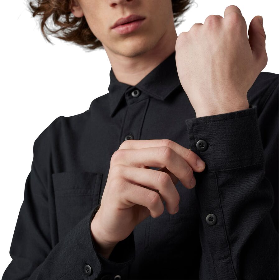 fox racing ramp up utility flannel 5 fox racing ramp up utility flannel