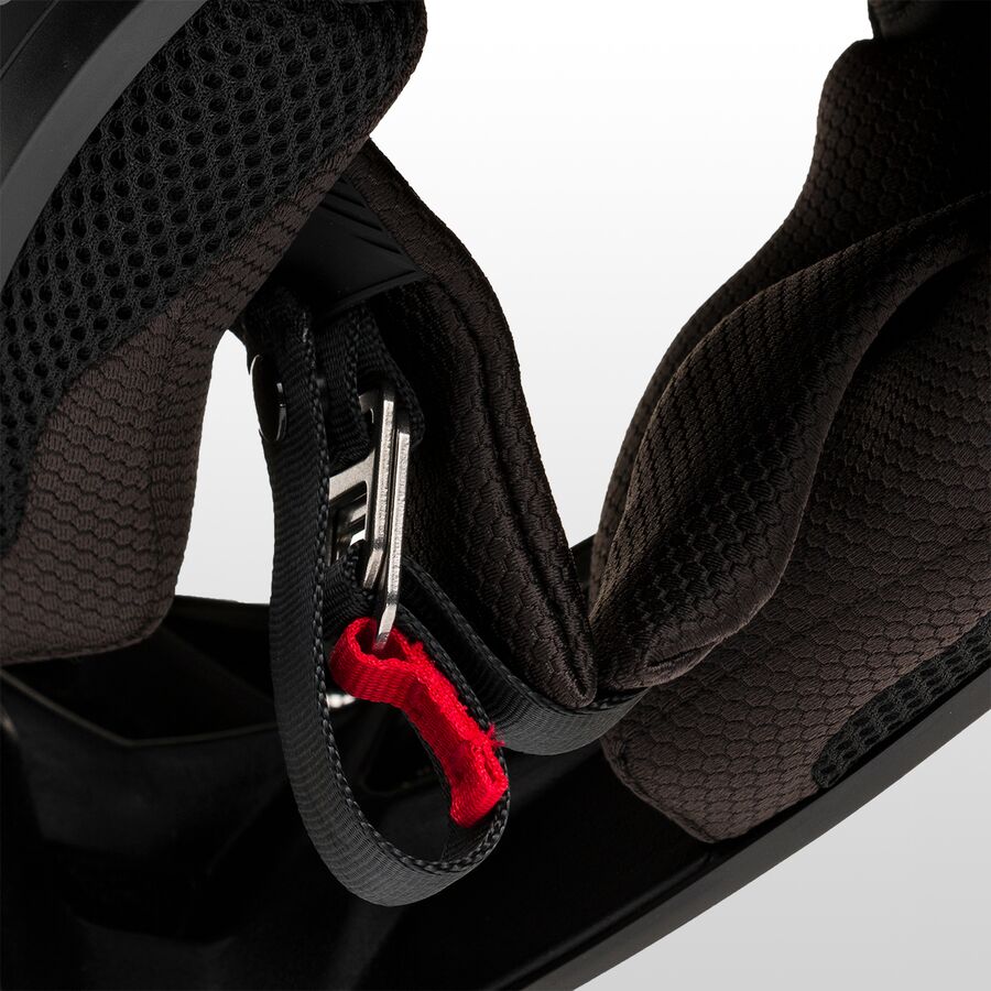 fox racing rampage comp helmet 10 fox racing rampage comp helmet