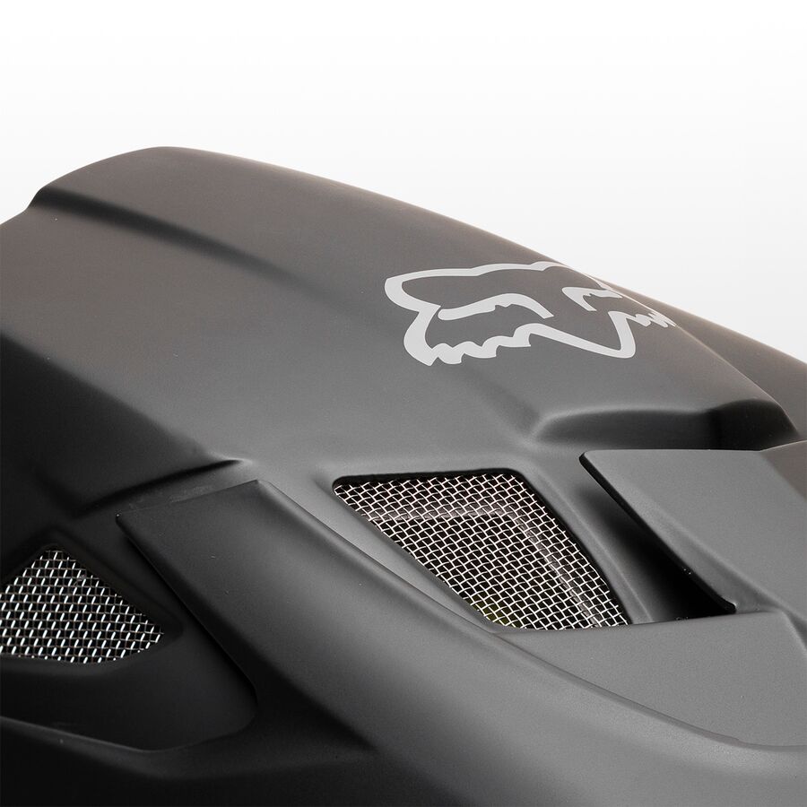 fox racing rampage comp helmet 4 fox racing rampage comp helmet