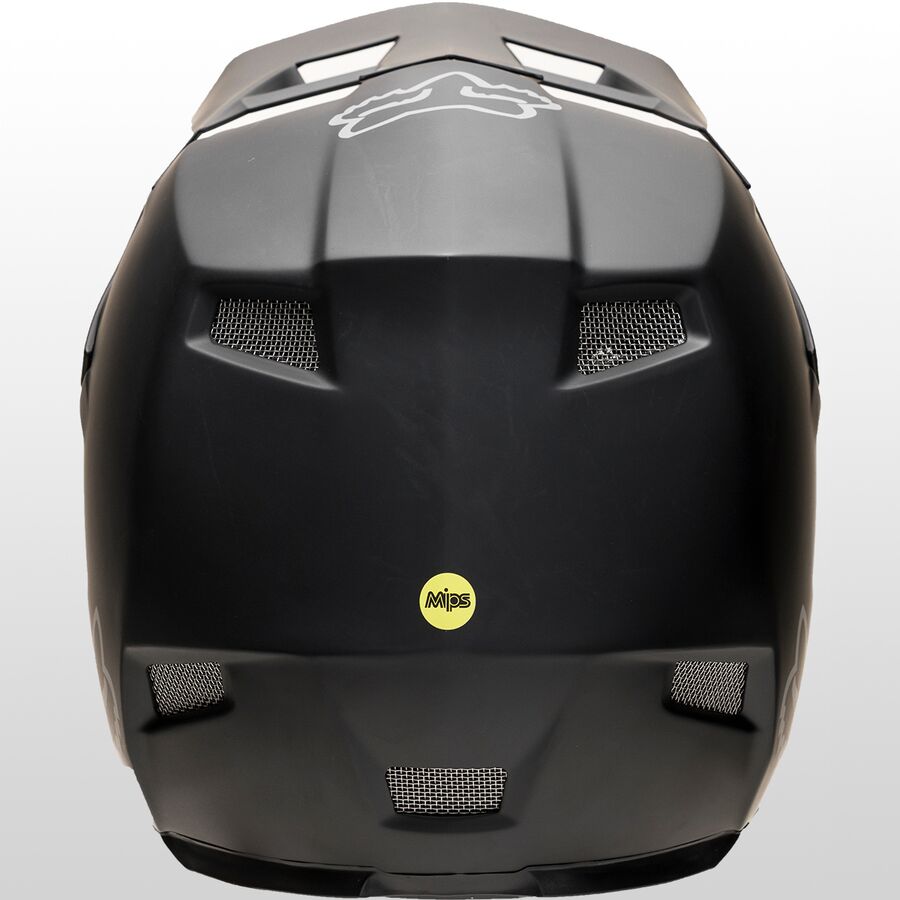 fox racing rampage comp helmet 7 fox racing rampage comp helmet