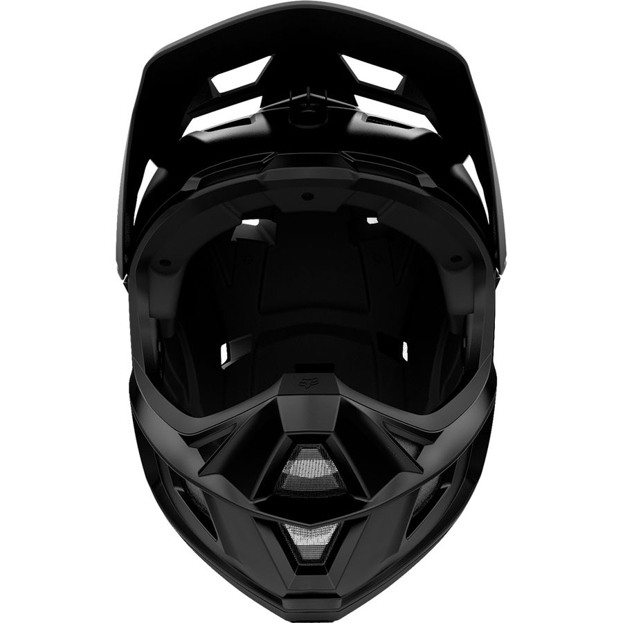 fox racing rampage comp helmet 8 fox racing rampage comp helmet