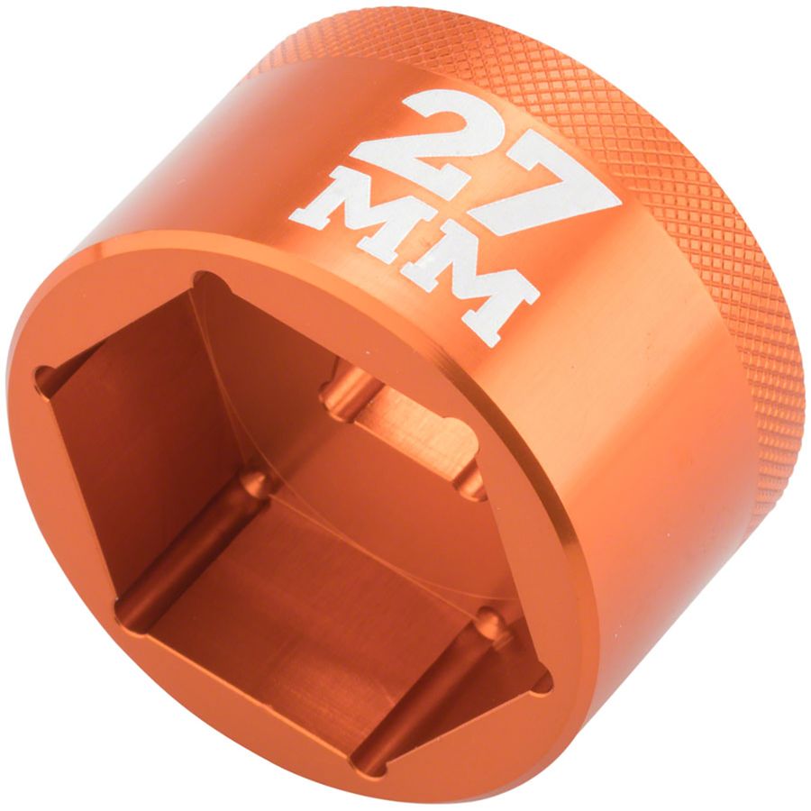 fox racing shox fork topcap socket 3 fox racing shox fork topcap socket