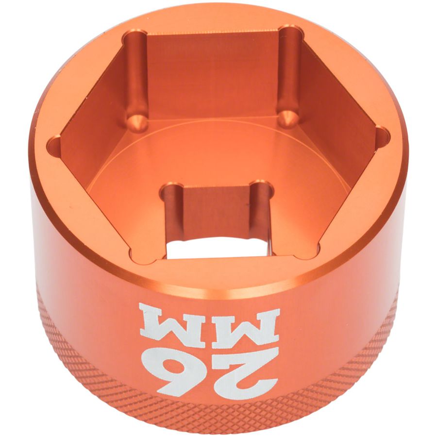 fox racing shox fork topcap socket 4 fox racing shox fork topcap socket