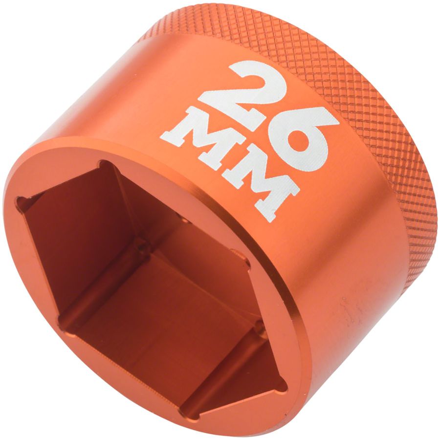 fox racing shox fork topcap socket 5 fox racing shox fork topcap socket