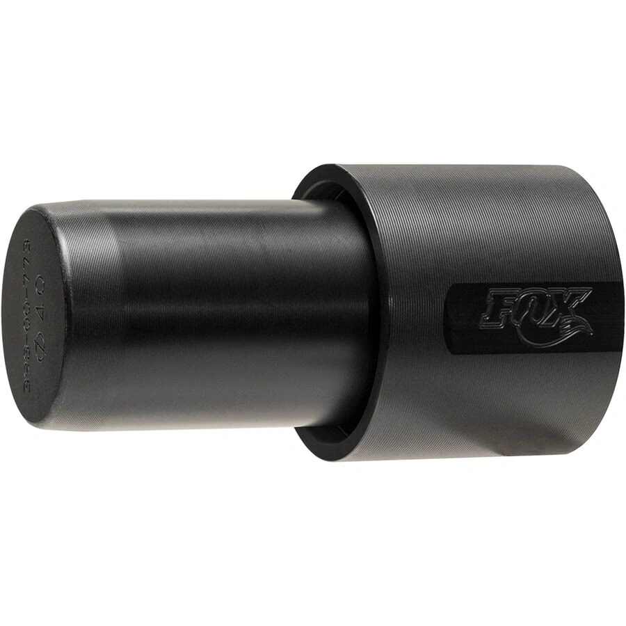 fox racing shox seal driver tool