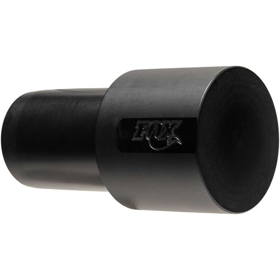fox racing shox seal driver tool