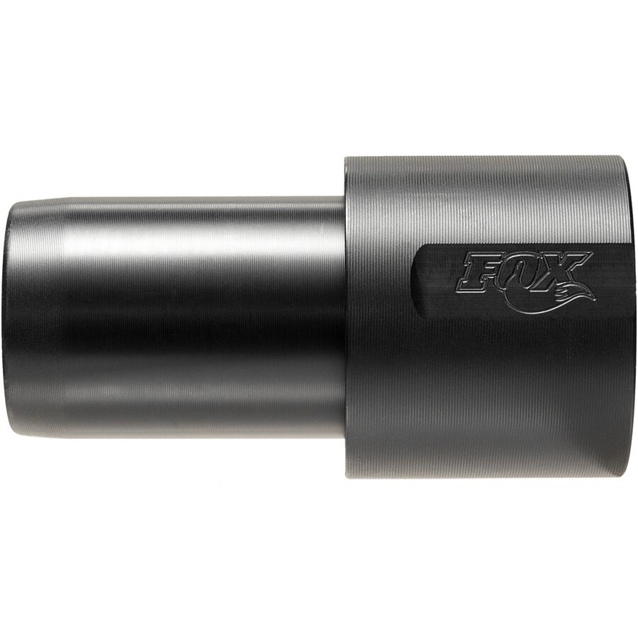 fox racing shox seal driver tool 3 fox racing shox seal driver tool
