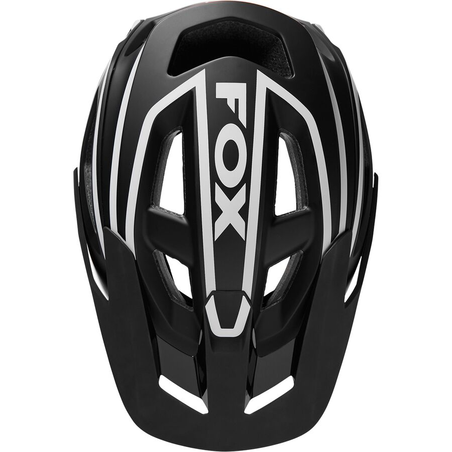 fox racing speedframe mips pro helmet 3 fox racing speedframe mips pro helmet