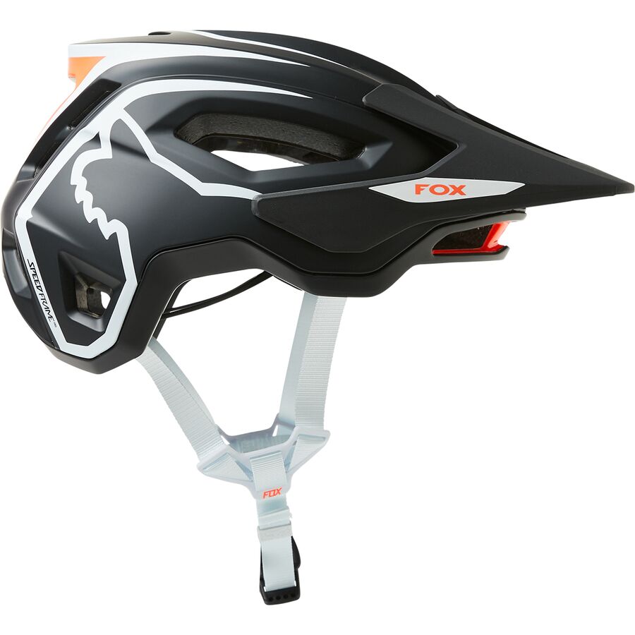 fox racing speedframe mips pro helmet 7 fox racing speedframe mips pro helmet