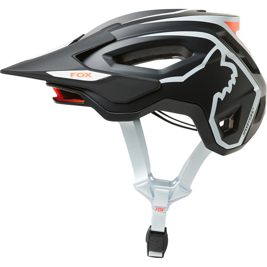 fox racing speedframe mips pro helmet 8 fox racing speedframe mips pro helmet