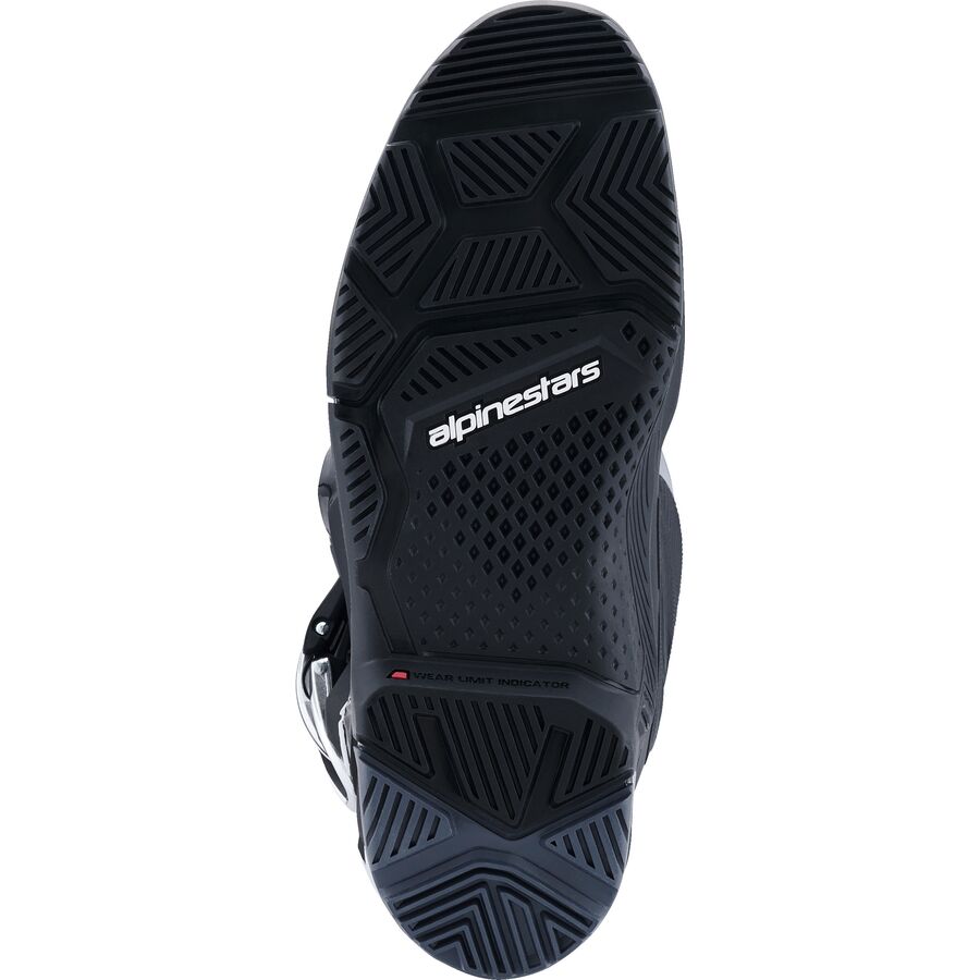 alpinestars 2026 tech-7 enduro boots 10 alpinestars 2026 tech-7 enduro boots