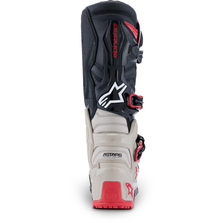alpinestars 2026 tech-7 enduro boots 12 alpinestars 2026 tech-7 enduro boots