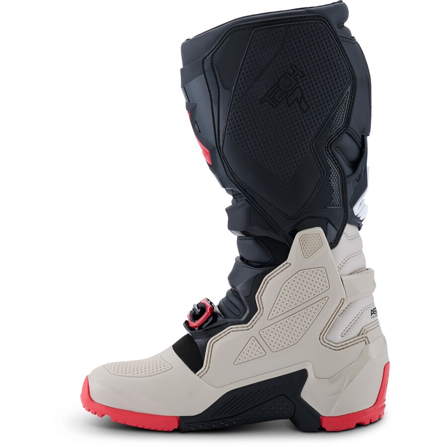 alpinestars 2026 tech-7 enduro boots 13 alpinestars 2026 tech-7 enduro boots