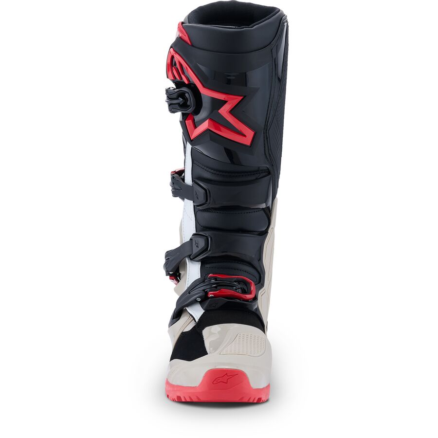 alpinestars 2026 tech-7 enduro boots 14 alpinestars 2026 tech-7 enduro boots