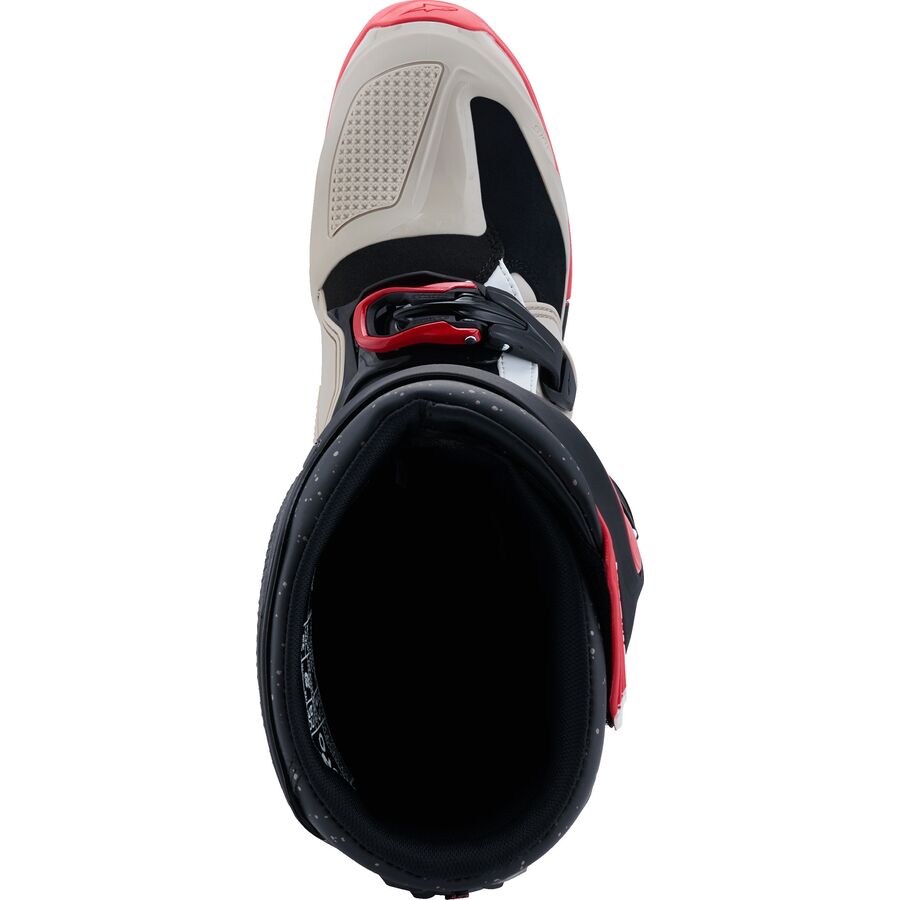 alpinestars 2026 tech-7 enduro boots 15 alpinestars 2026 tech-7 enduro boots