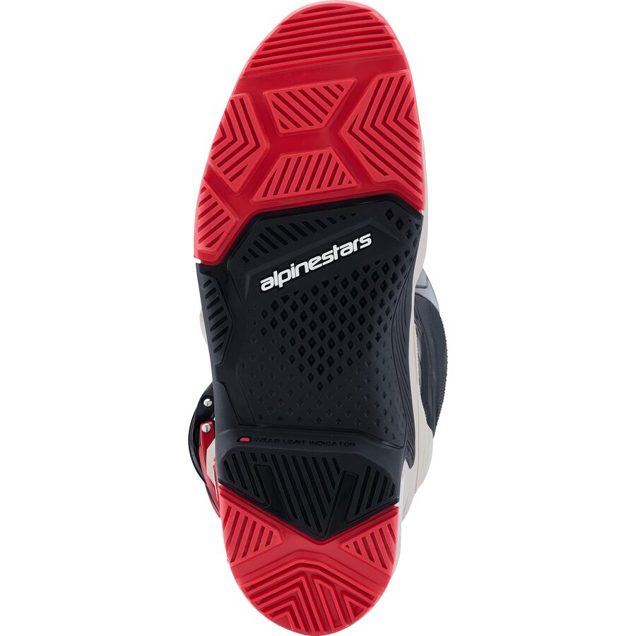 alpinestars 2026 tech-7 enduro boots 16 alpinestars 2026 tech-7 enduro boots