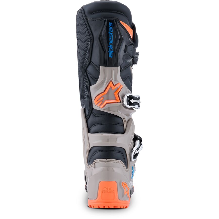 alpinestars 2026 tech-7 enduro boots 18 alpinestars 2026 tech-7 enduro boots