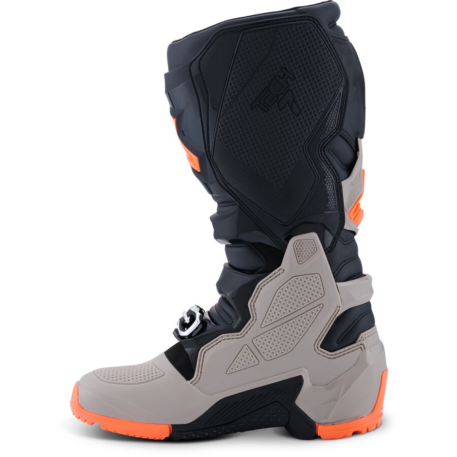 alpinestars 2026 tech-7 enduro boots 19 alpinestars 2026 tech-7 enduro boots