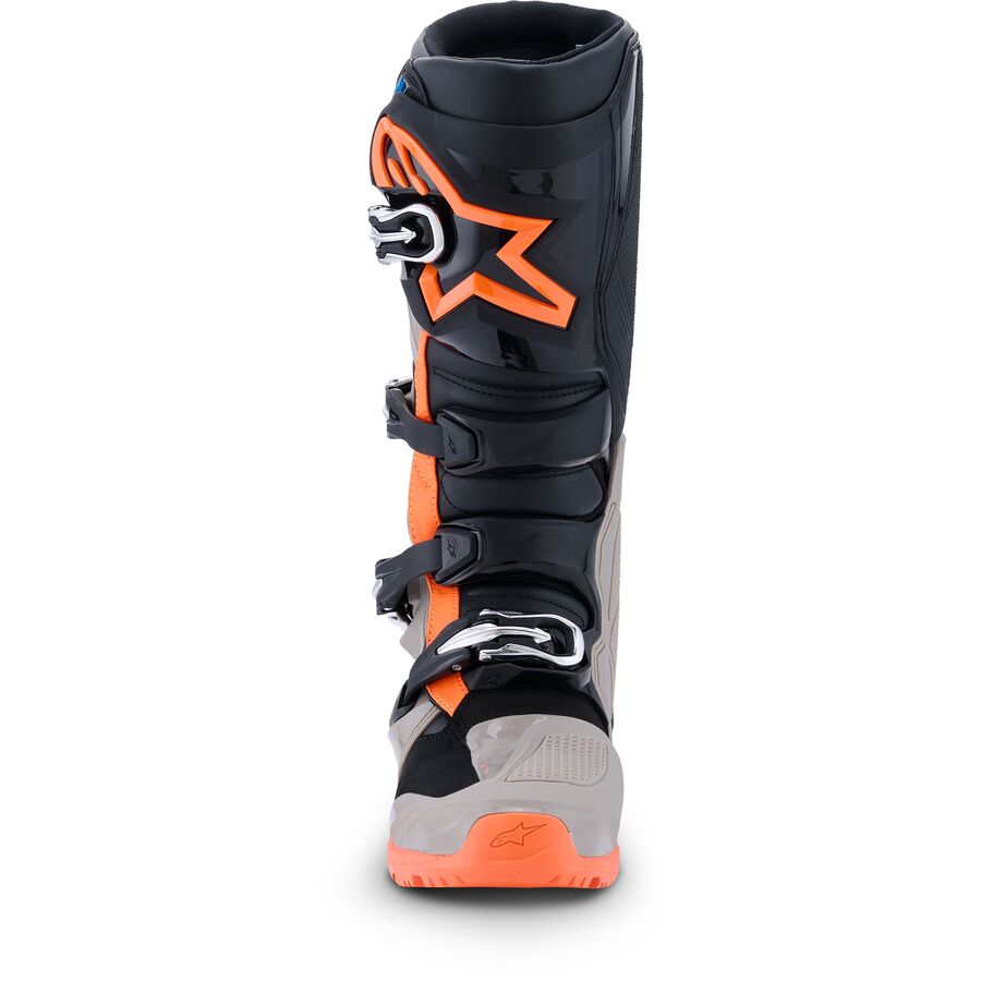 alpinestars 2026 tech-7 enduro boots 20 alpinestars 2026 tech-7 enduro boots