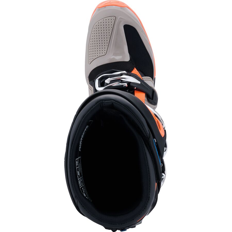 alpinestars 2026 tech-7 enduro boots 21 alpinestars 2026 tech-7 enduro boots