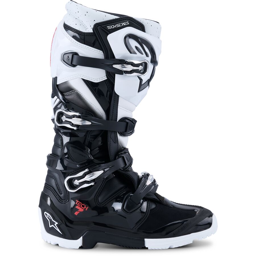 alpinestars 2026 tech-7 enduro boots 23 alpinestars 2026 tech-7 enduro boots