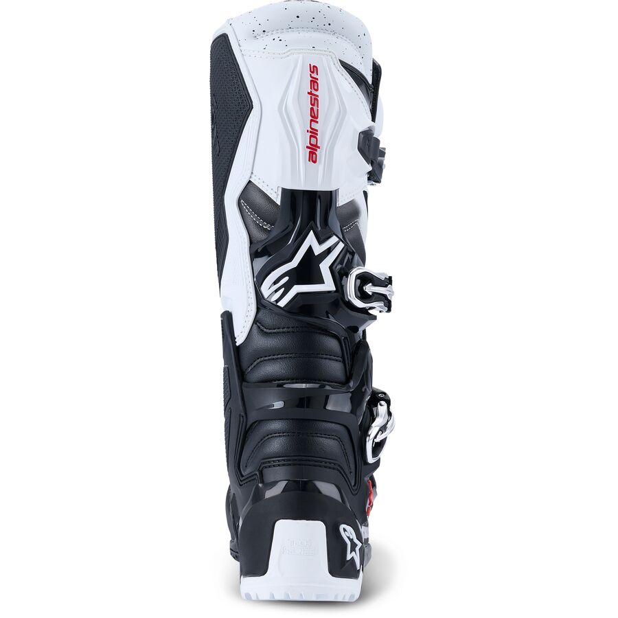 alpinestars 2026 tech-7 enduro boots 24 alpinestars 2026 tech-7 enduro boots