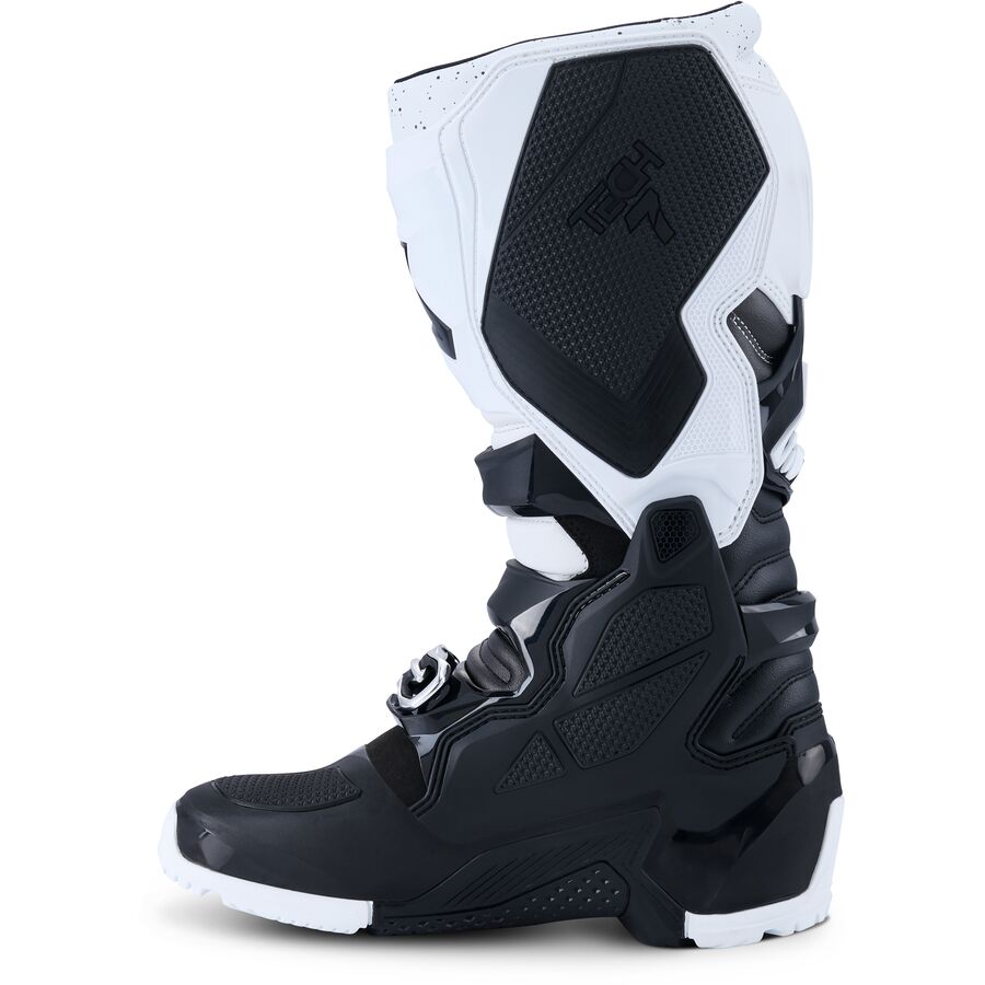alpinestars 2026 tech-7 enduro boots 25 alpinestars 2026 tech-7 enduro boots