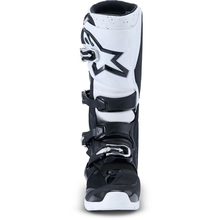 alpinestars 2026 tech-7 enduro boots 26 alpinestars 2026 tech-7 enduro boots