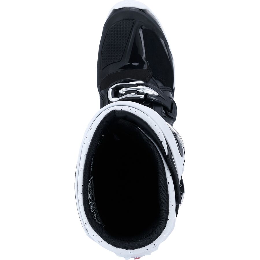 alpinestars 2026 tech-7 enduro boots 27 alpinestars 2026 tech-7 enduro boots