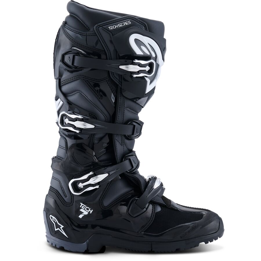 alpinestars 2026 tech-7 enduro boots 5 alpinestars 2026 tech-7 enduro boots