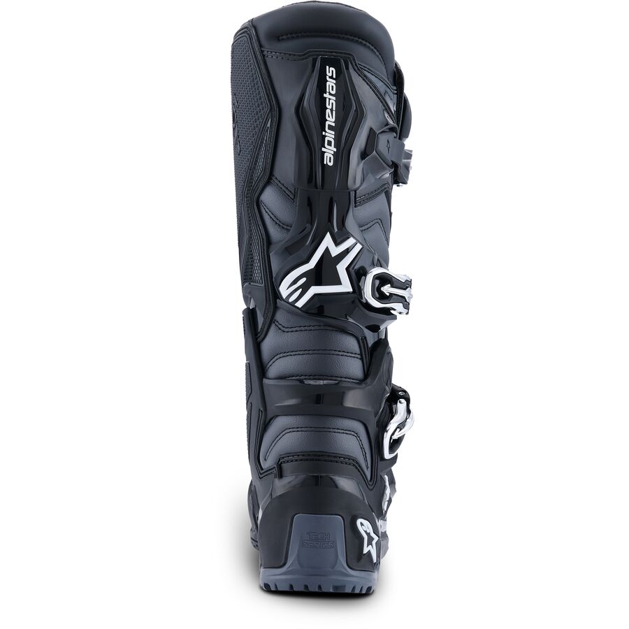 alpinestars 2026 tech-7 enduro boots 6 alpinestars 2026 tech-7 enduro boots